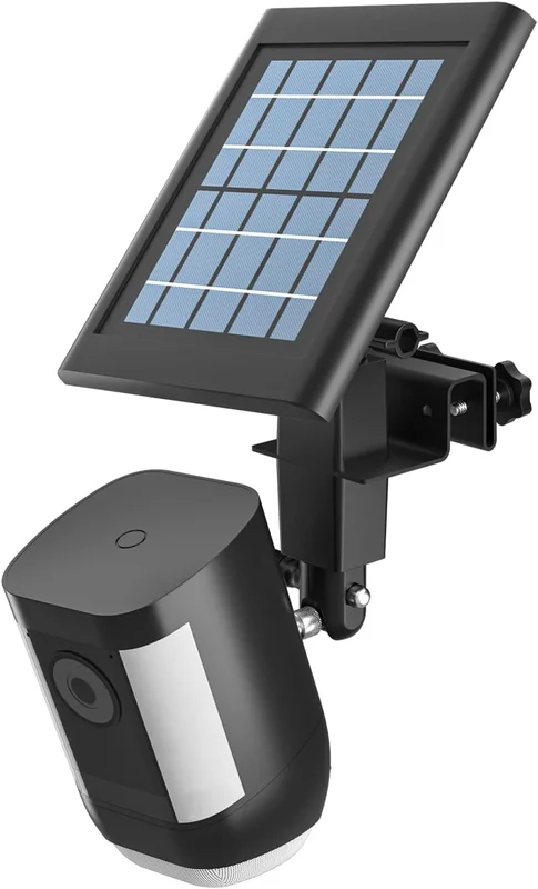zeebooth-54359414