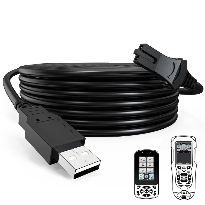 zeebooth-54371240