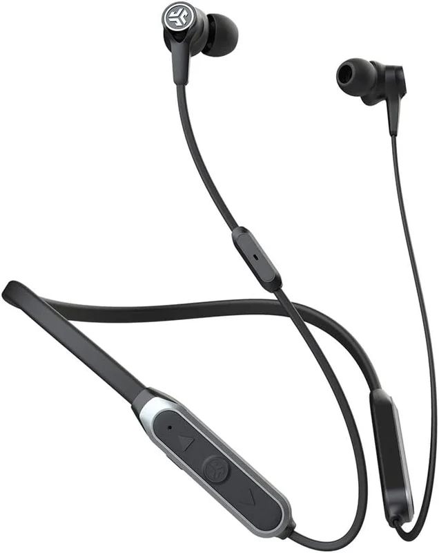 zeebooth-54375879