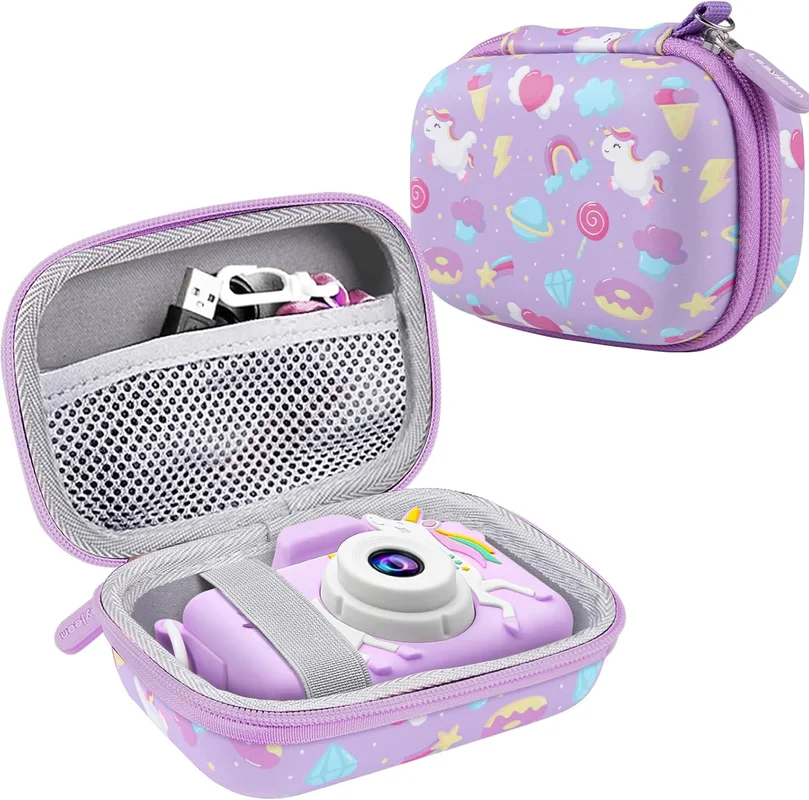 zeebooth-54397039