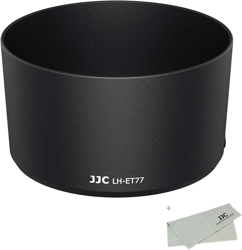 zeebooth-54401074