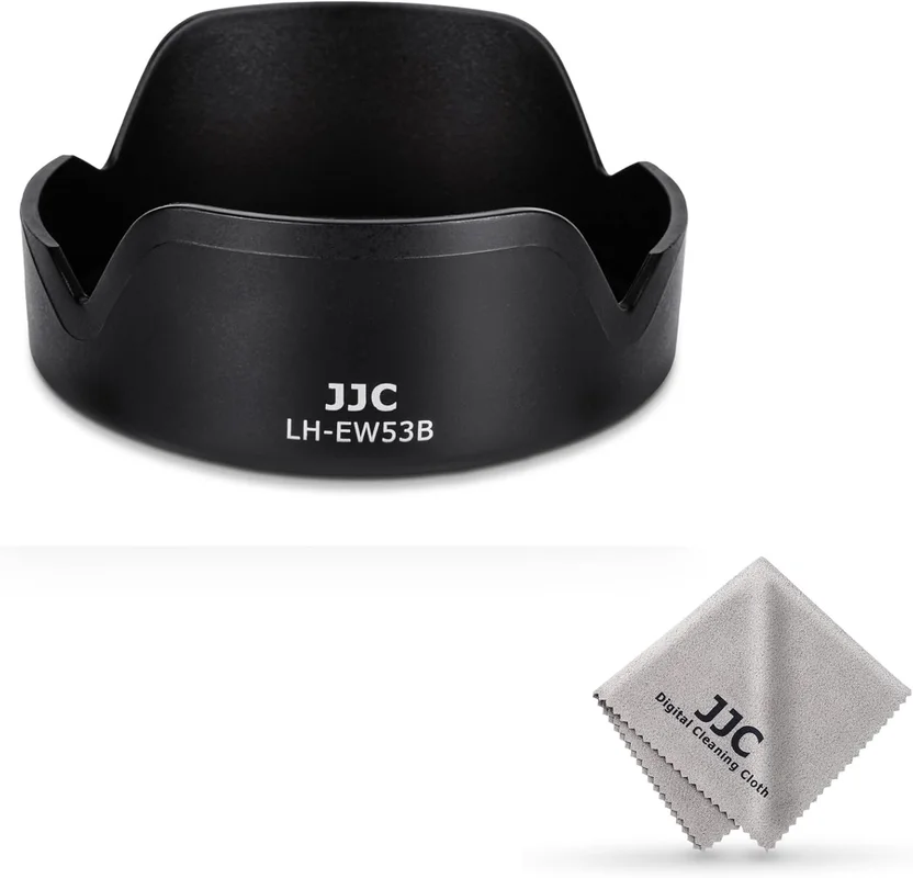 zeebooth-54401093