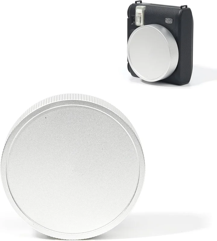zeebooth-54401518