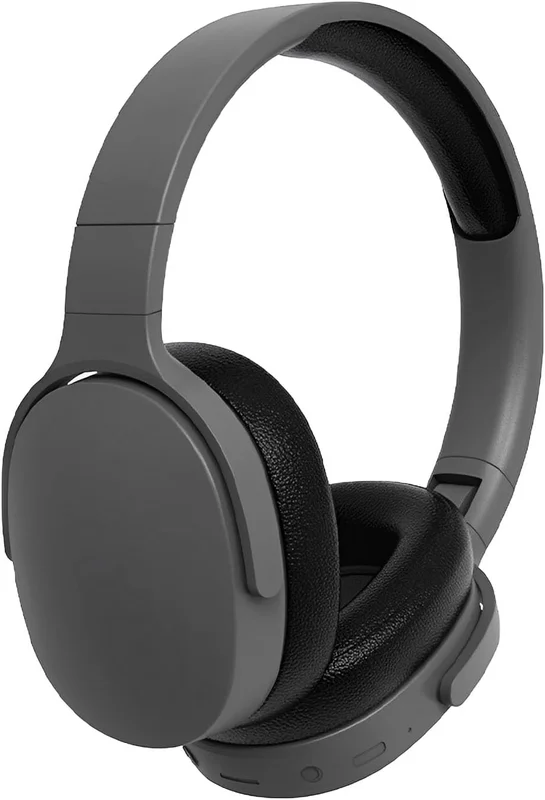 zeebooth-54406063