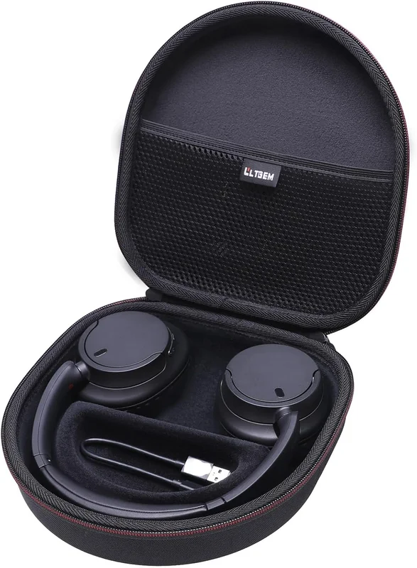 zeebooth-54412260