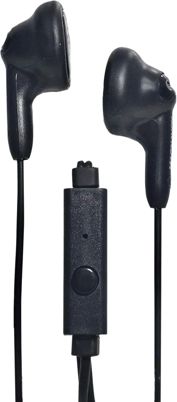 zeebooth-54415604