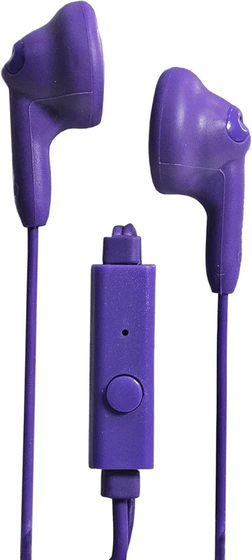 zeebooth-54415623