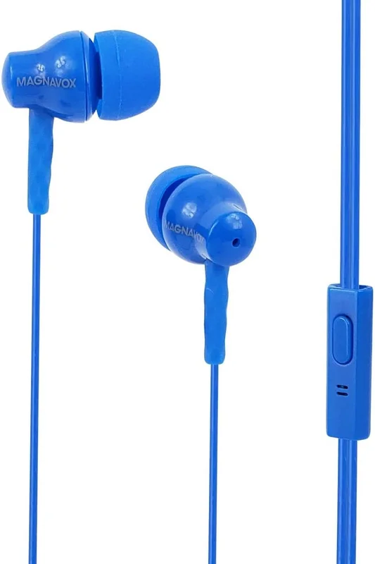 zeebooth-54415650