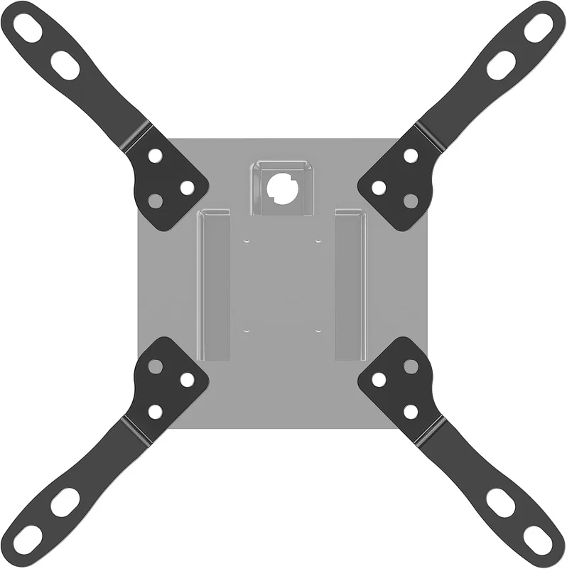 zeebooth-54421861