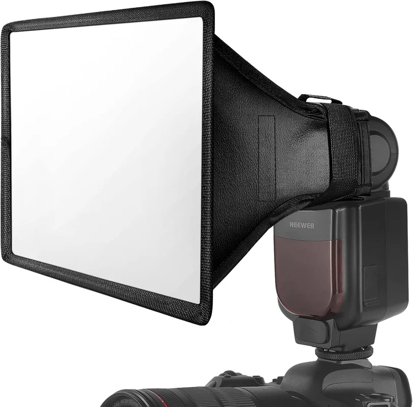 zeebooth-54428182