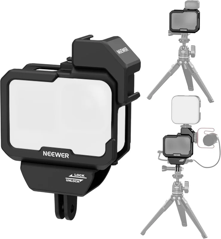 zeebooth-54428796
