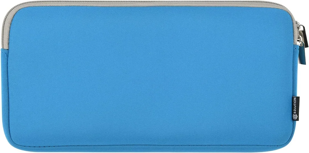 zeebooth-54428972
