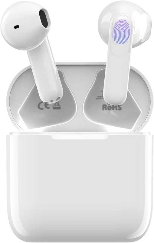 zeebooth-54431104