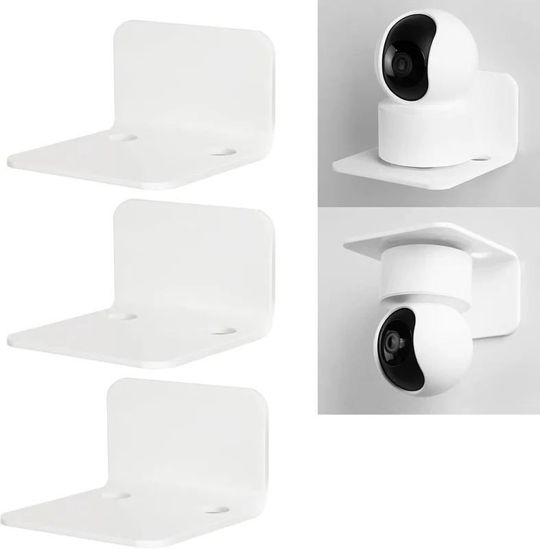 zeebooth-54432394