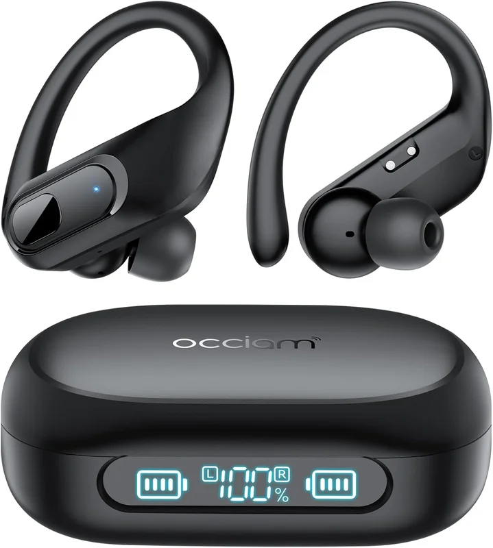 zeebooth-54432466