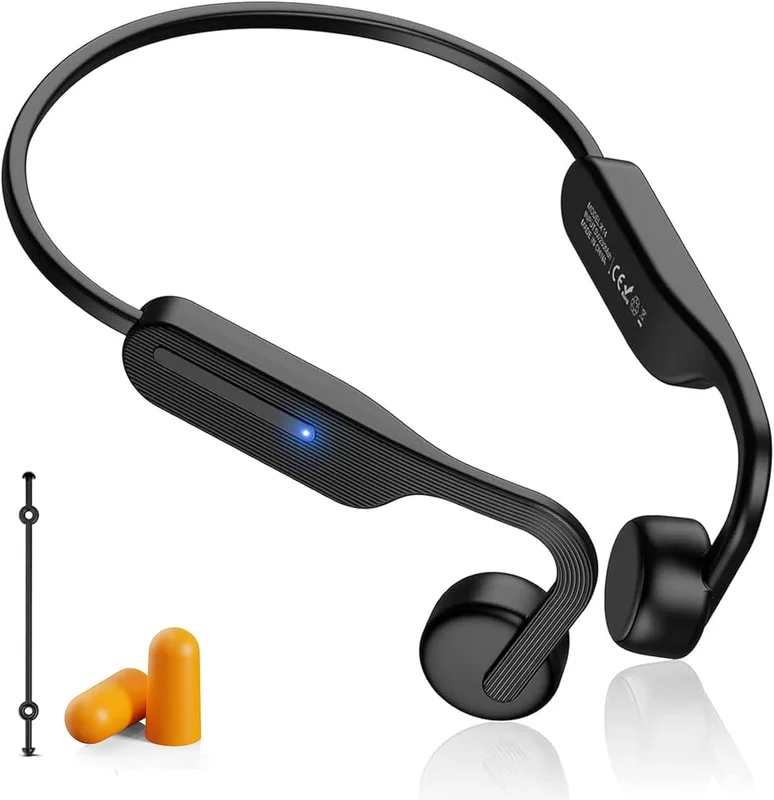zeebooth-54434988