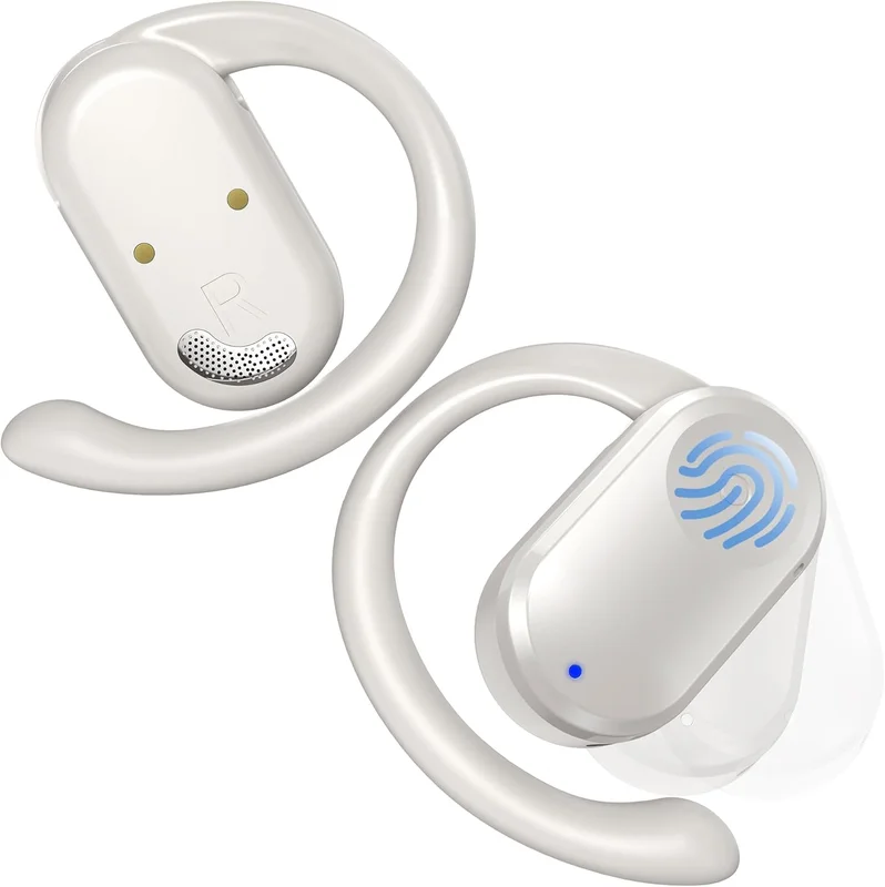 zeebooth-54435116