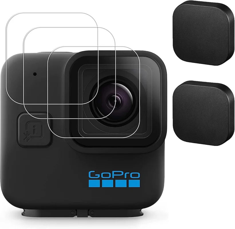 zeebooth-54444328
