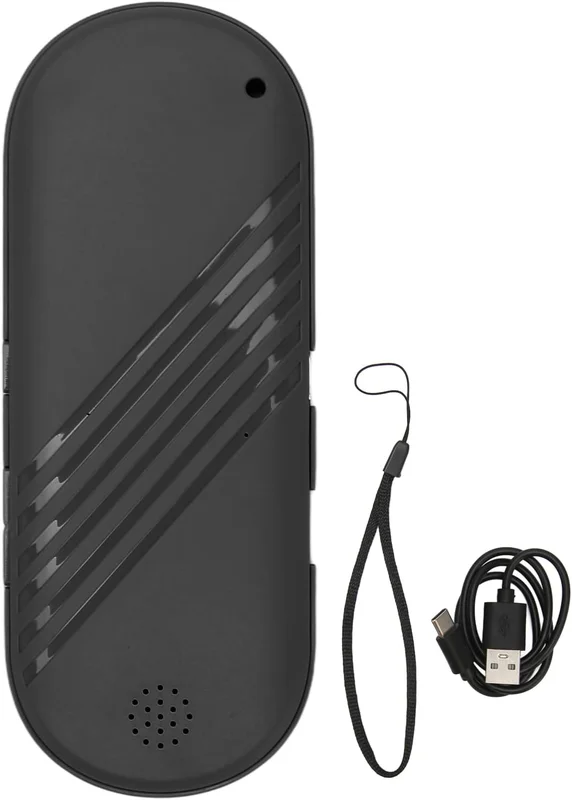 zeebooth-54448351