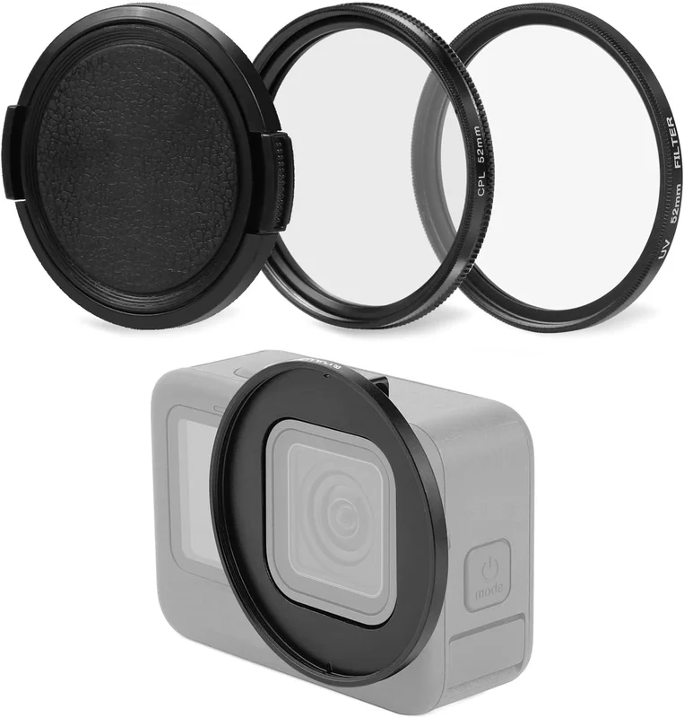 zeebooth-54457658