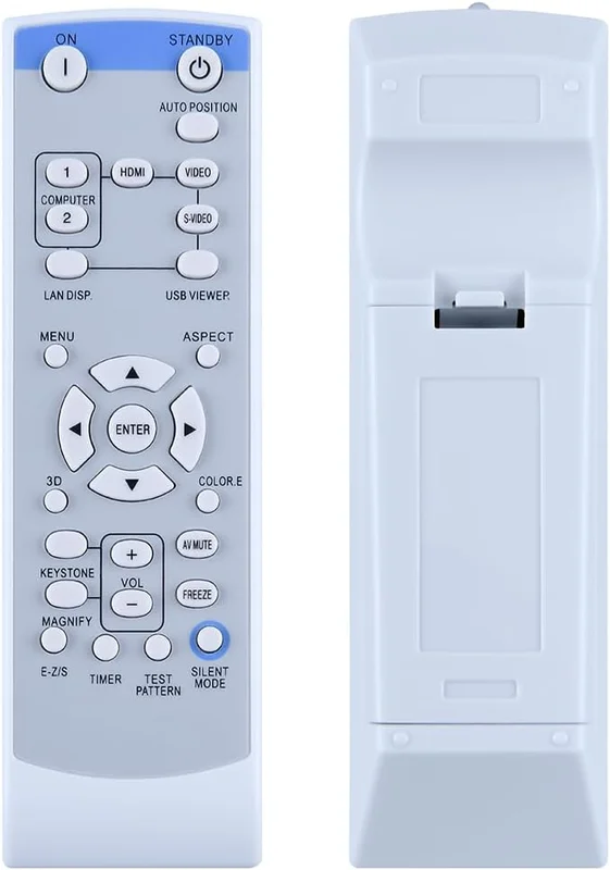 zeebooth-54458816
