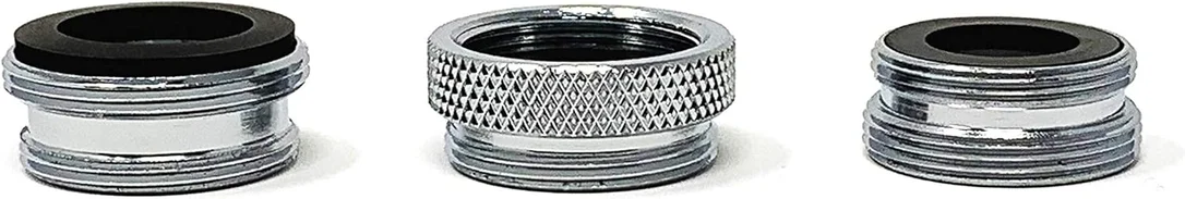 zeebooth-54461754