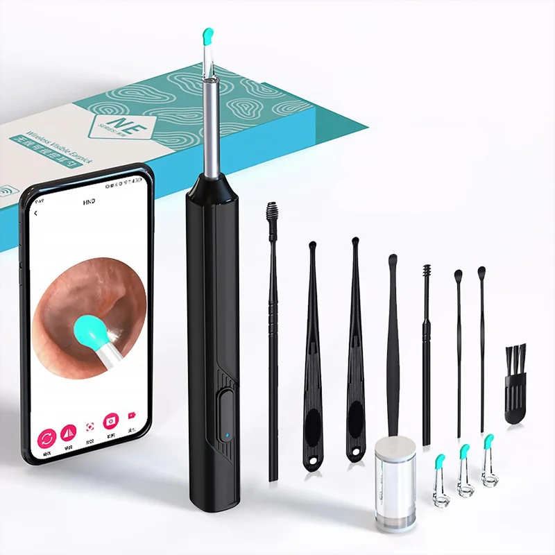 zeebooth-54462089