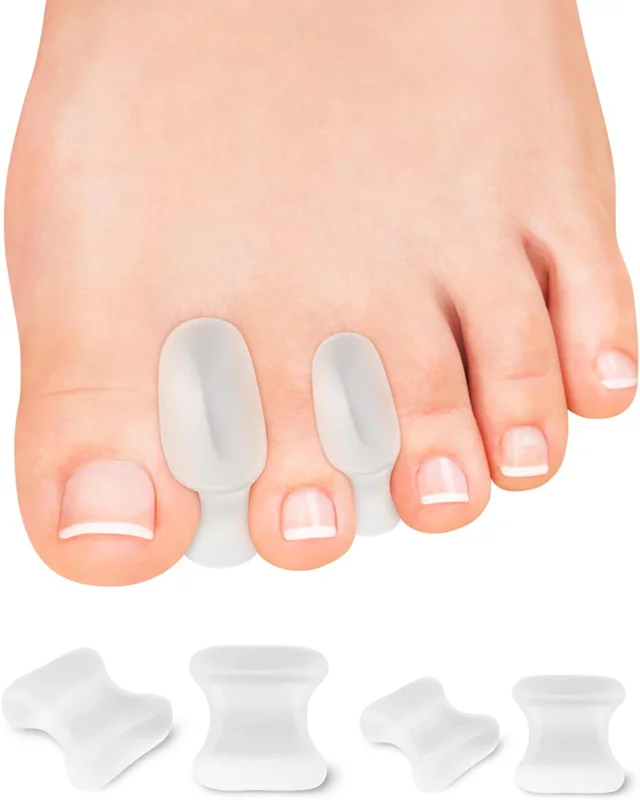 zeebooth-54471915