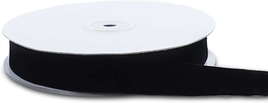 zeebooth-54475183