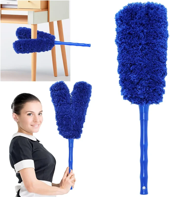 zeebooth-54475540