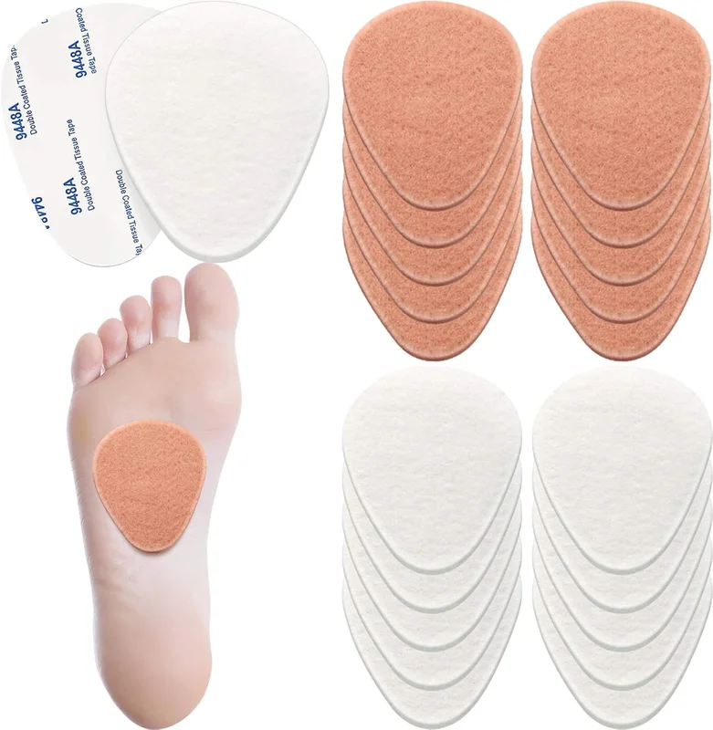 zeebooth-54480713