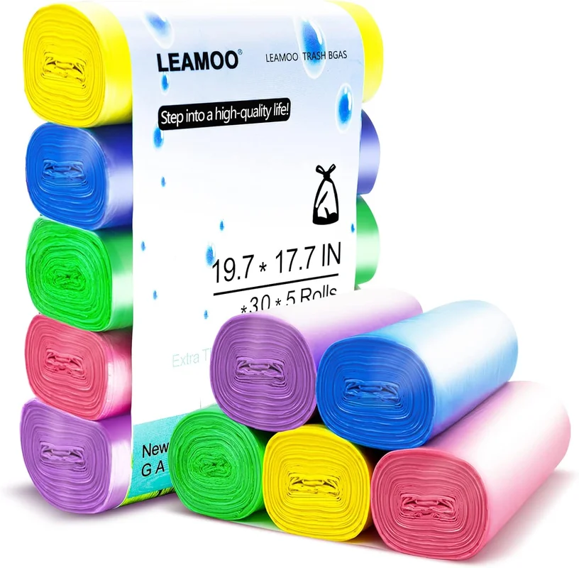 zeebooth-54493821