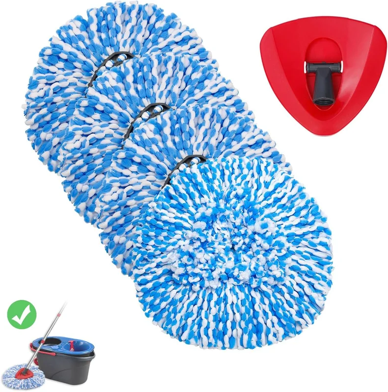 zeebooth-54506858