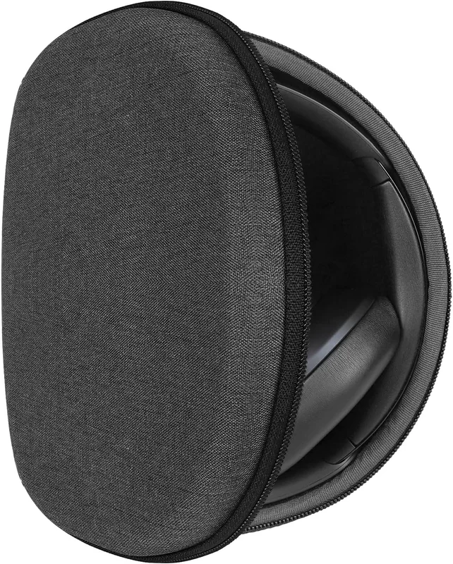 zeebooth-54513210
