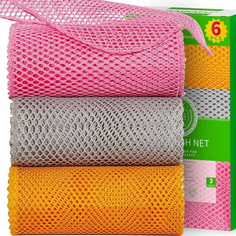 zeebooth-54516204