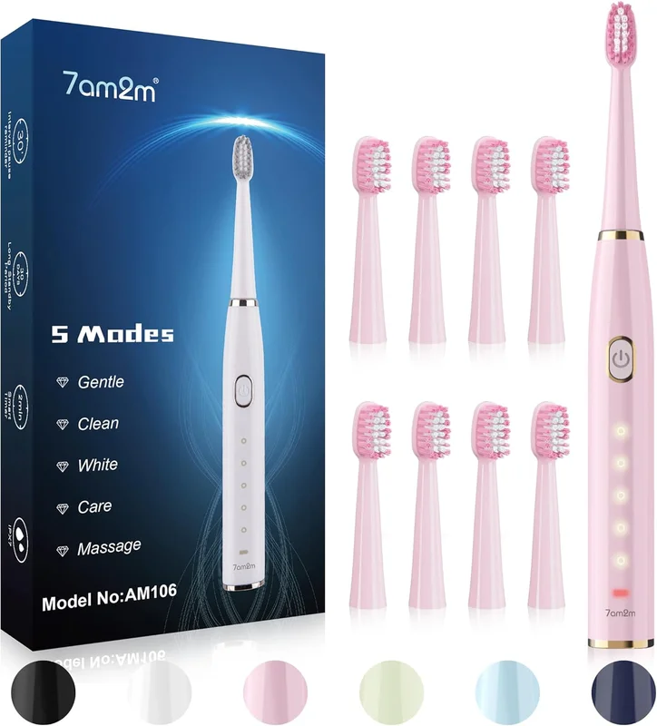 zeebooth-54517549