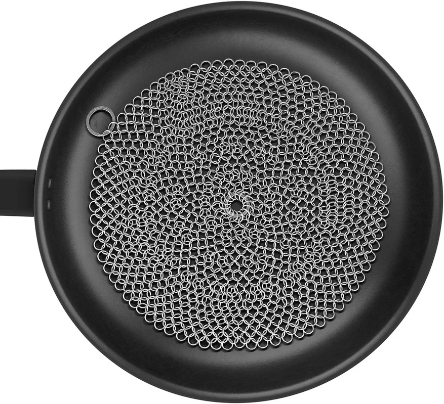 zeebooth-54527482