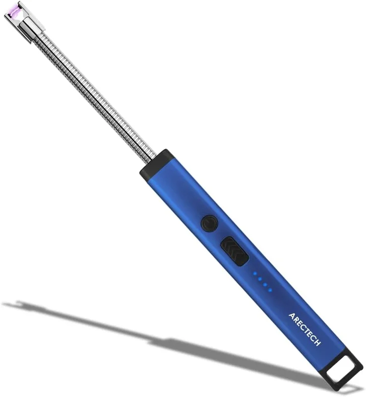 zeebooth-54533017
