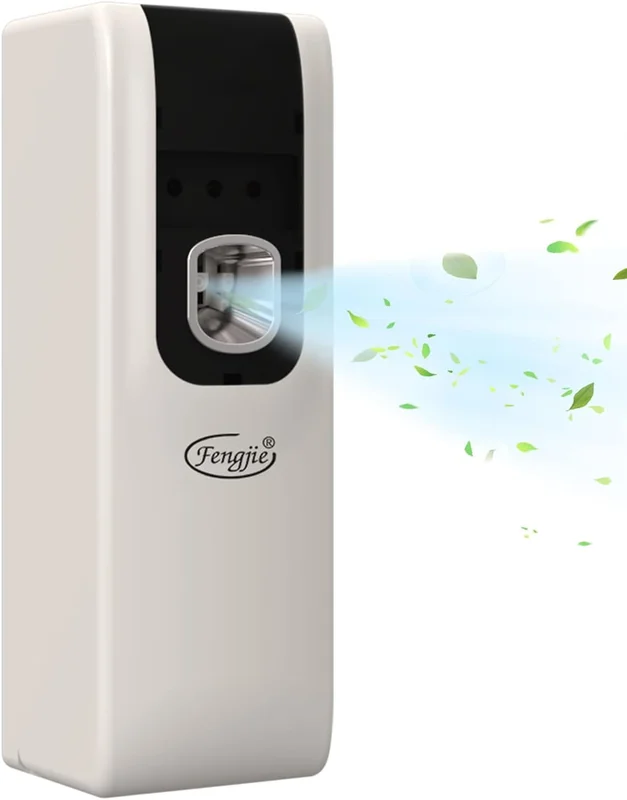 zeebooth-54536078