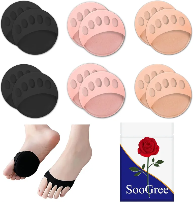 zeebooth-54538514