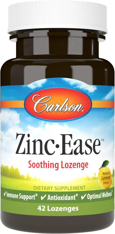 zeebooth-54558587