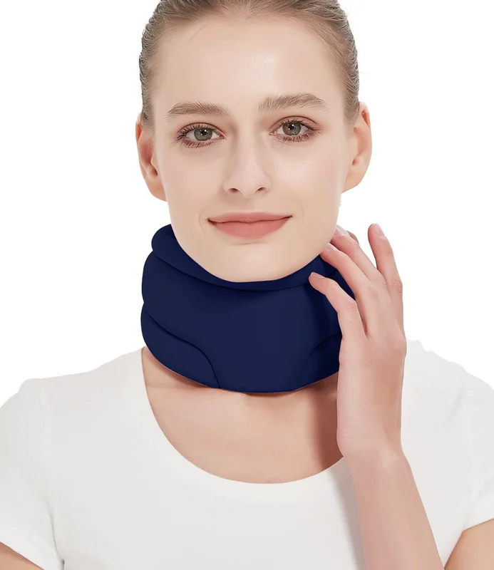 zeebooth-54560494