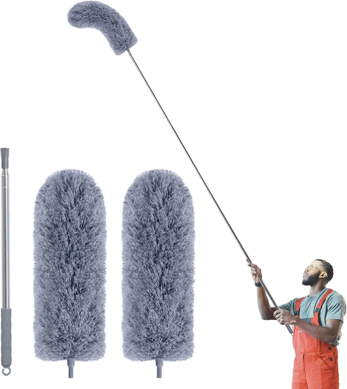 zeebooth-54576222