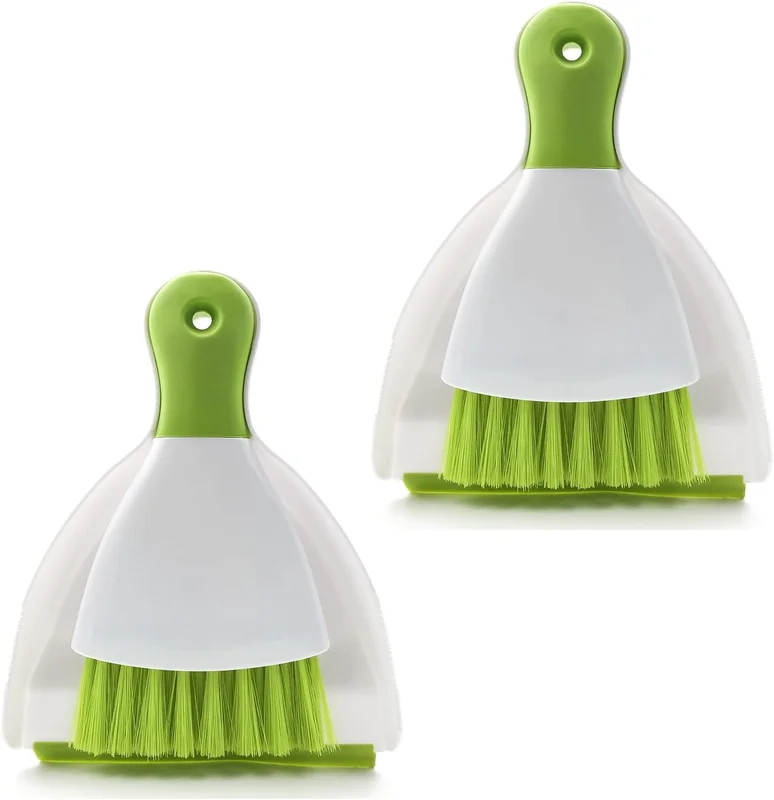 zeebooth-54576253