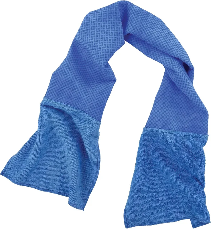zeebooth-54583030