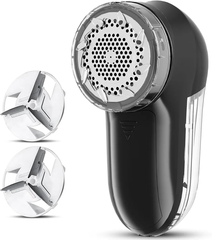 zeebooth-54586347