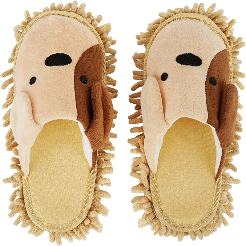 zeebooth-54589415