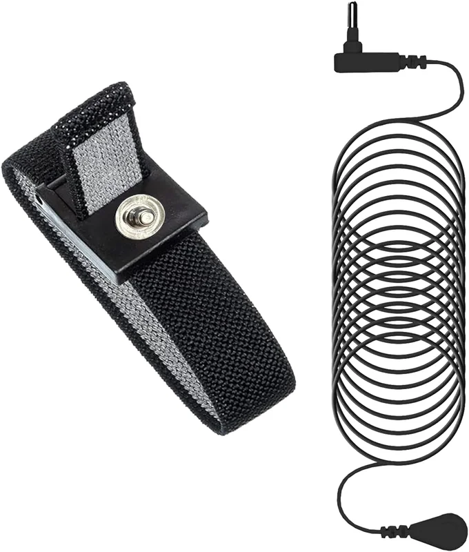 zeebooth-54600995