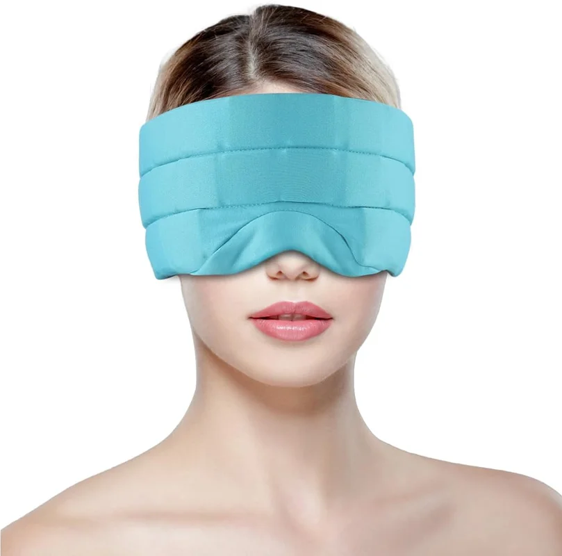 zeebooth-54604487