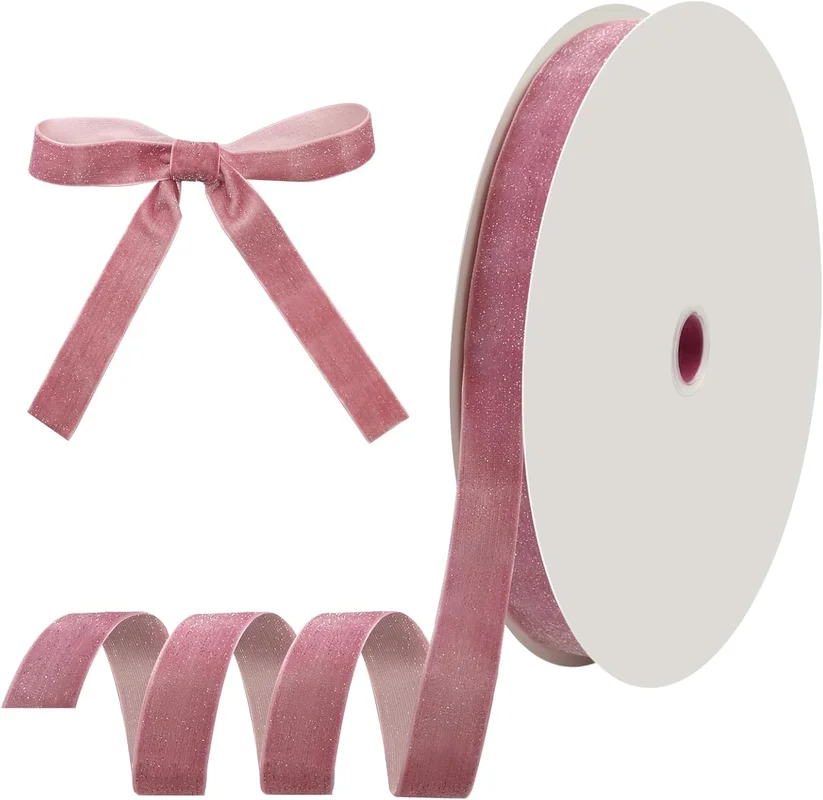 zeebooth-54660391